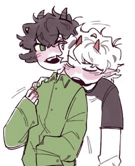 ac: @chewwypepsicola