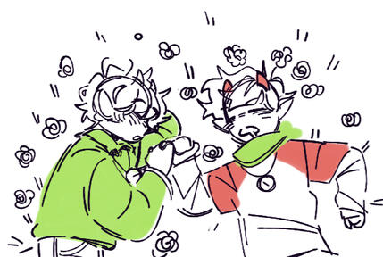 ac: @chewwypepsicola